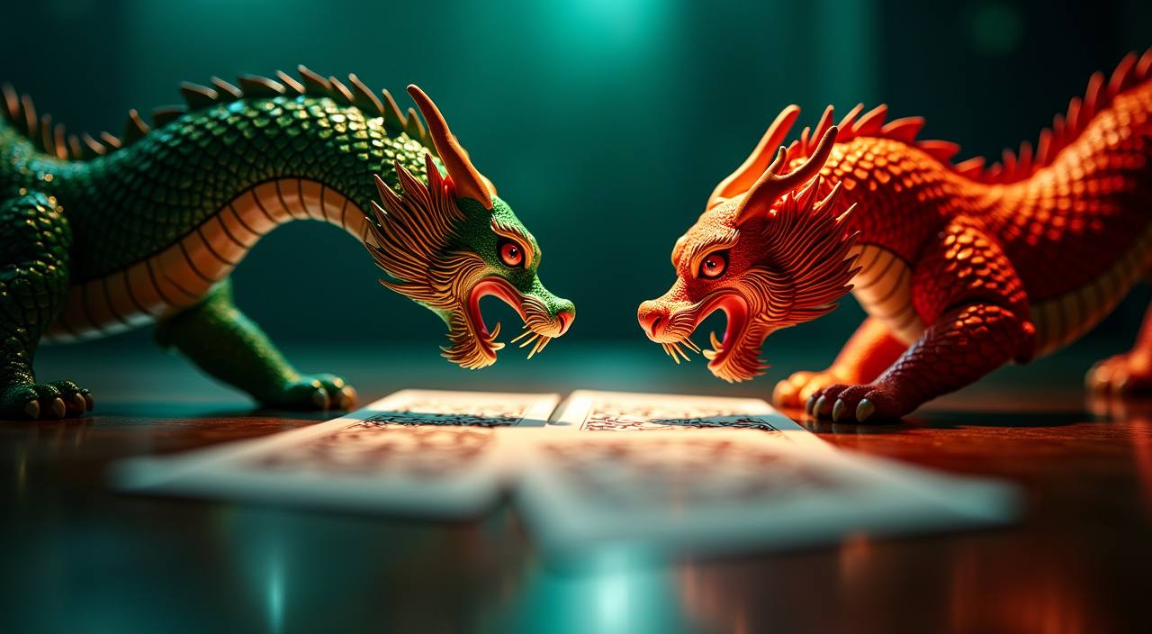 5k557 মিস্টিক বুক স্লট