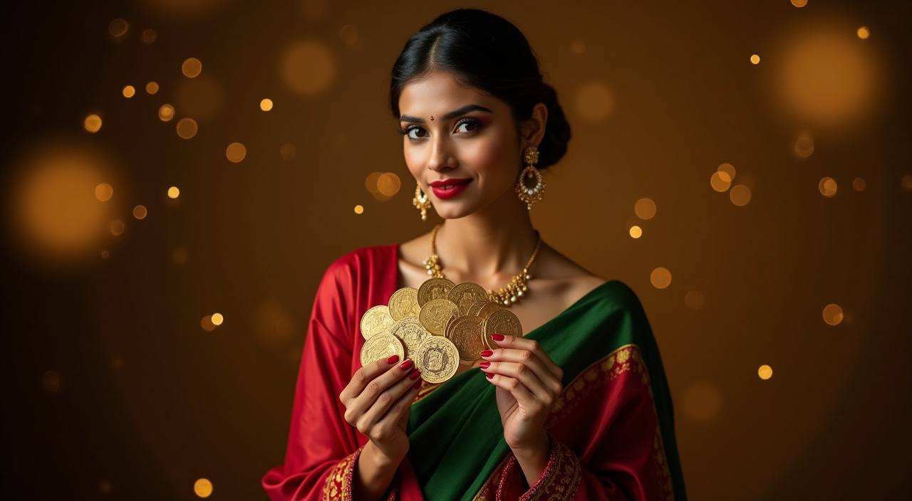 5k557 5k557-এ রেজিস্ট্রেশন — সহজ, দ্রুত, স্থানীয়