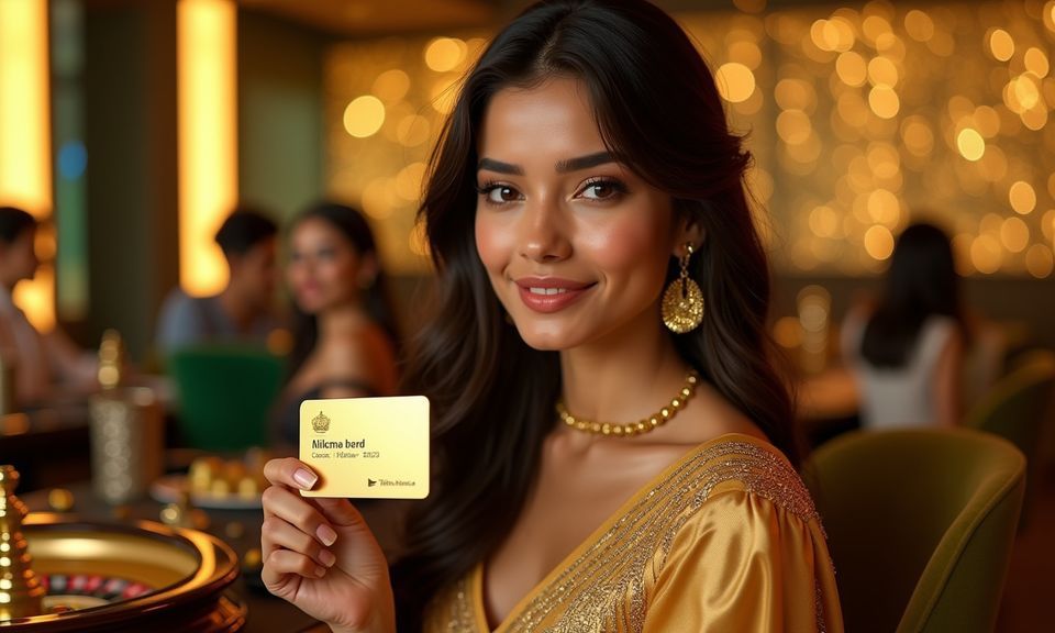 5k557 5k557 অ্যাপে স্লট, লাইভ টেবিল ও স্পোর্টসবুক আপনি একসঙ্গে পরিচালনা করুন