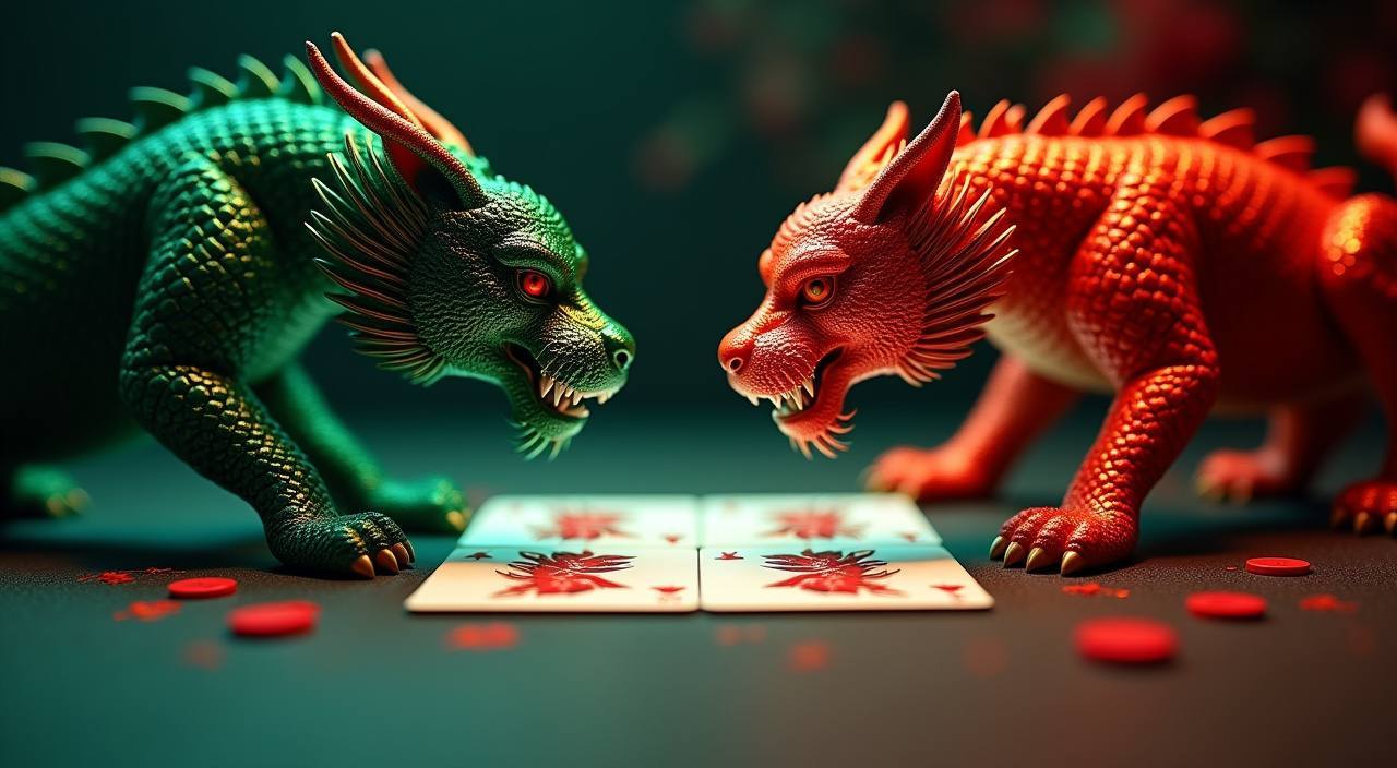 5k557 এই পৃষ্ঠায় কী কী উত্তর পাবেন