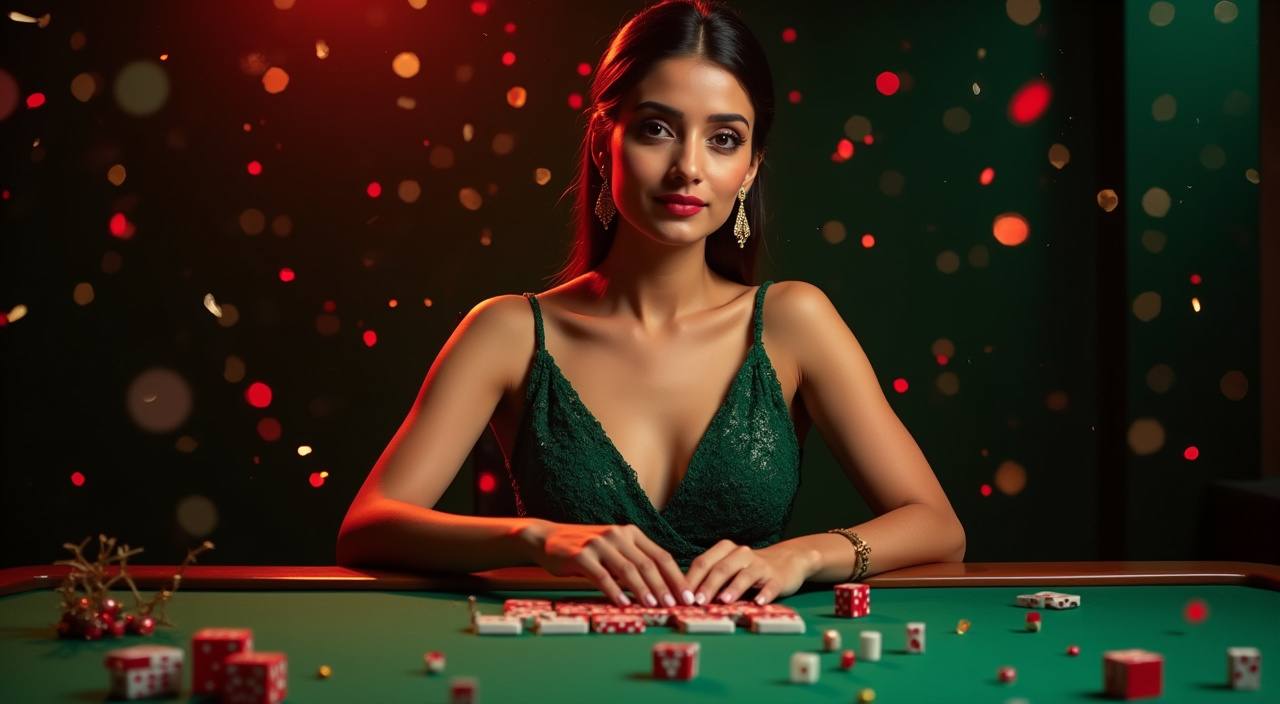 5k557 ডেড অর অ্যালাইভ স্লট